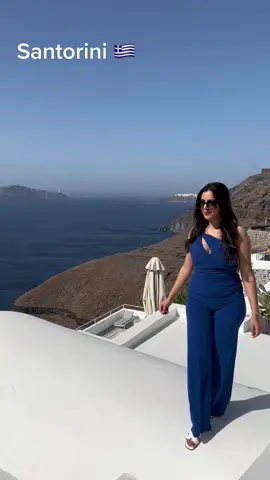 #santorinigreece #🇬🇷🇬🇷🇬🇷🇬🇷💯💯 grecias#grecia  #morocooo🇲🇦🇲🇦🇲🇦 #marocaine🇲🇦 #roma🇮🇹 #zurich🇨🇭 
