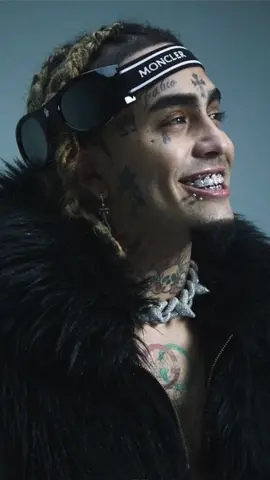 WAS J COLE RIGHT?! #foryoupage #foryou #fyp #fy #viral #music #jcole #lilpump