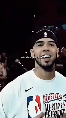 3 some🤍 #anuelaa#anuel_aa_lyrics#lyrics#estados#anuel#LLNM2#flyp#llnm 