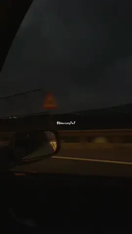 A dormir juntitos💗  #letrasdecanciones #tremendajoyita #estadosdewhatsapp #videomusical #tiktok #cancionesbuenas #rolitaschidas #musicabonita #tequiero 