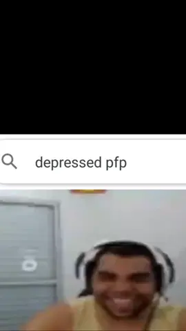 #capcut #fyp #meme #trend #pfp #sad #fy #fyoupage #pageforyou 