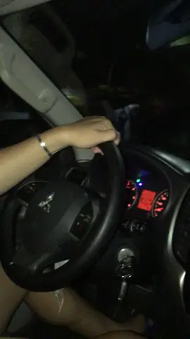 Another car serye to prank your friends