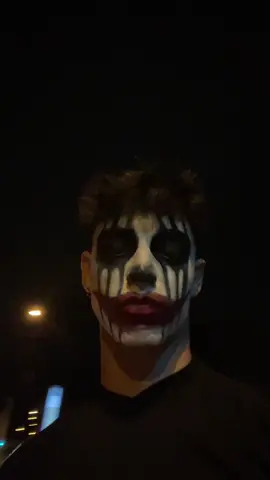 king vamp🧛 #carti #halloween #foryoupage #plaiboycarti #fyp #cartiktok 