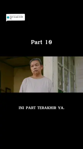Membalas @yuga3hidayat ini part yg terakhir. #film #filmindonesia #filmterbaru2022 