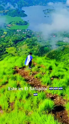 #elsalvador🇸🇻 #tiktok #viral #fyp 