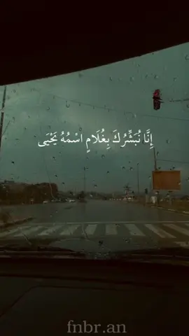 #وديع_اليمني #سورة_مريم #قران 