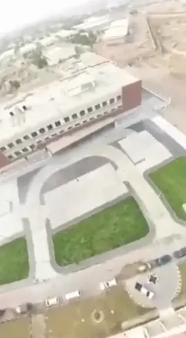 مستشفى الطب الرياضي صرحًا يخدم جميع الرياضيين #عدنان_درجال 