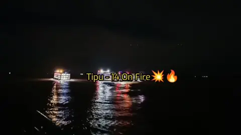 Tipu - 14 | Dhaka - Betuya 😩💥#onfire🔥  #foryoupage #fyp #meghnariver #chadpur #launchlover 