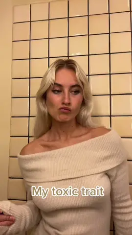 What’s yours ? #tiktok #fyp #foryou 