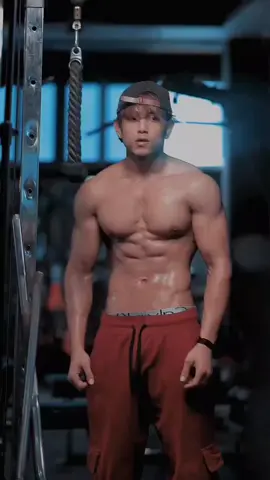 #bek #🔥💯💥404 