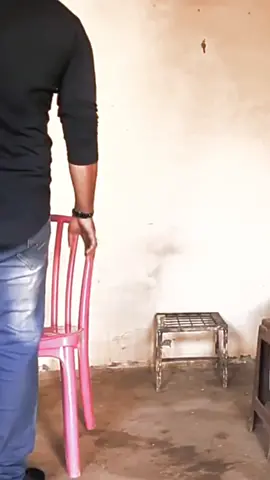 تاني يا سمبر !!! #أبوالدبش #السودان #funny #fypシ #تيك_توك_السودان 