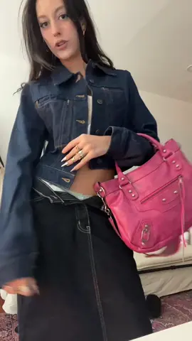 littlw get ready with me talk #nyc #fyp #grwm 