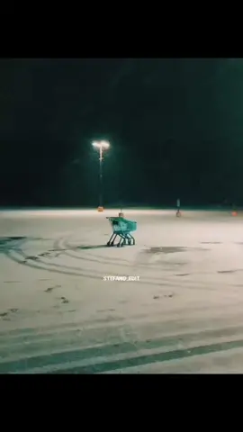 nuages closer __ slowed + nostalgic #nuages #closer #slowed #nostalgic #perte #foryou 