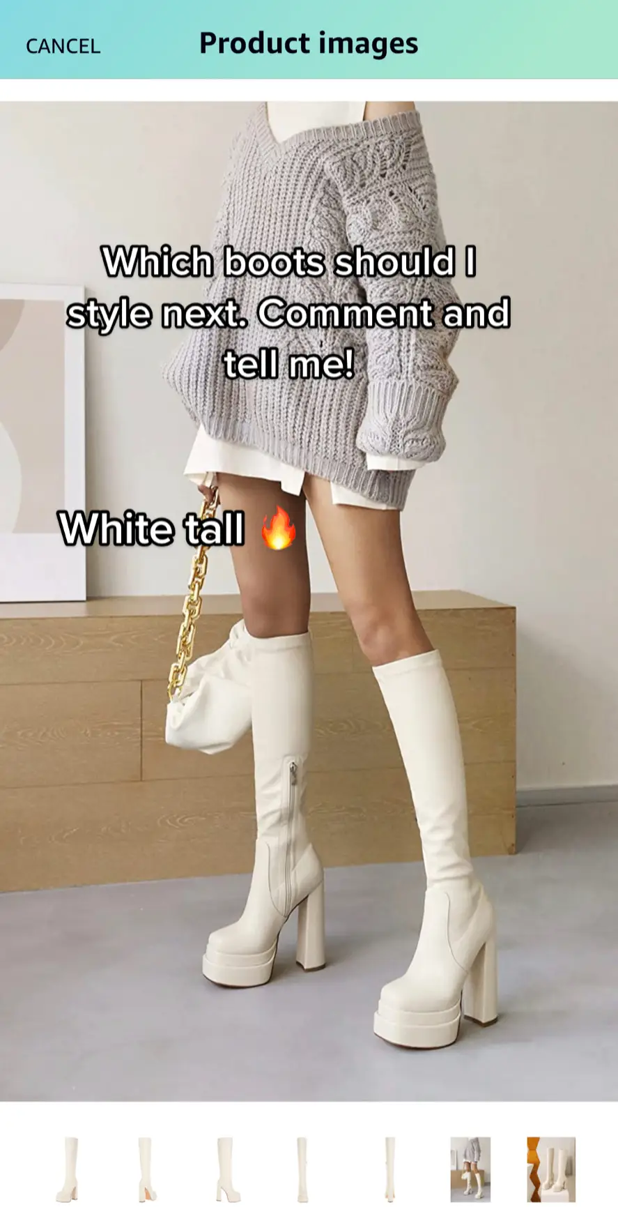 I cant decide yall help me! 