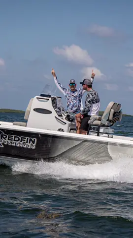 #fyp #fypシ #trending #viral_video #bayboats #fishingtiktoks 