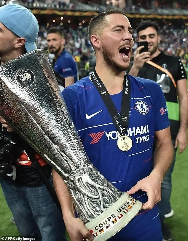 Hazard. #fyr #fyp #rge #pyf #hazard #rwqs #chealsea #football 