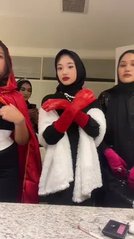 tebak jadi apa