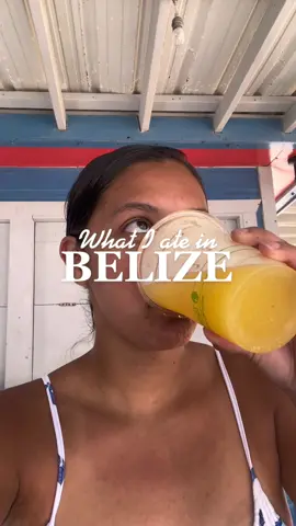 The lobster 🤤 #traveleats #whatieatinaday #Foodie #travelfoodies #belize
