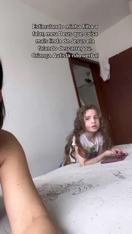 Gente marca o @Marcos Mion meu sonho conhecer ela e o Romeo #viral #autismoinfantil #autistas 