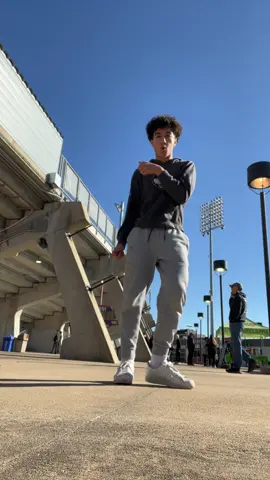 Boston College K, husky nation #fyp #uconn #huskies #football #fypシ 