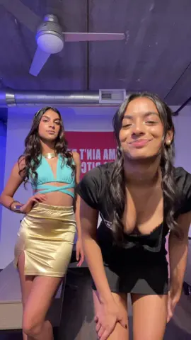 throwback #halloween #pitt #bff #upitt