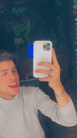 جماعه نا محظور 😣 #ايسو_مصر #eiso_masr 