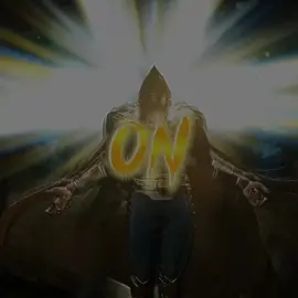 Vocês estão ON?#opaitaon #doctorfateedit #doctorfatememe 