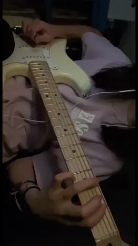 do i wanna know? // arctic monkeys  #electricguitarcover #electricguitar #guitarcover #doiwannaknow #arcticmonkeys #06 #fyp #fypシ 