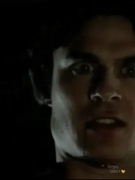 Damon não sabia que ela tinha se transformado em vampira💖😁 #damonsalvatore #elenagilbert #thevampirelovers❤️ #multilovers020❤️ #tvd #tvdu #tvdedit