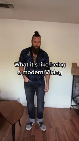 We hear it all 😅 #viking #pagan #norsetok 