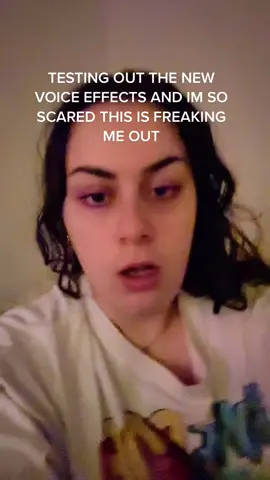 Just trying to see if it could cough. Why are they both talking???!!! #fyp 