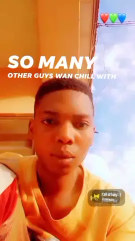 #horphyjay #viral #follovers 