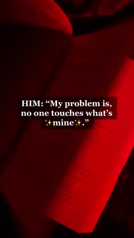 My man Leo is POSSESSIVE. #BookTok #books #mafiaboss #mafiarecs #mafiaromance #mafiabooks #mafiaboss #authornicolefox #darkromance #smutrecs #booktropes #troperecs #kindleunlimited #kindle 