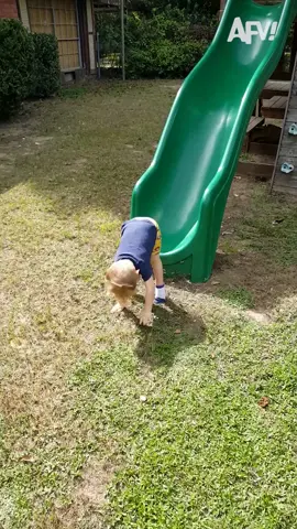 Tada! 🪄 #funny #funnyvideos #fyp 