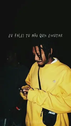 Fomos de 