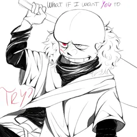 cross version! #undertale #undertaleau #sansau #sansedit #sansundertale #undertalesans #undertaleedit #crosssans #crosssansedit #xtale #underverse #underverseedit #underfell #inksans #sansfanart #utsans #ufsans #xtaleedit #xgaster #nightmaresans #dreamsans #errorsans #deltarune 