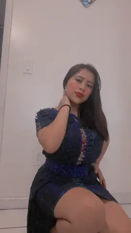 te gusta lo que ves 😏