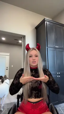 SUGGESTIONS ARE WELCOMED 😭 #wheelchairlife #fyp