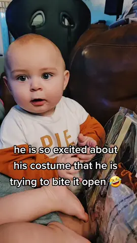 #babyboy #fyp #Love #cutie #chubby 