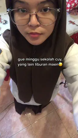 gabrut, pdhl pingin nyobain cfd-an😭