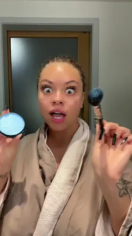 Corpse Bride 🦴👰‍♀️ Lattoween ‘22 #halloween #transition #corpsebride 