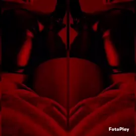 #dmvtiktok #viral #foryourpage #trending #fyp #chillwithtiktok #tiktok #DidYouYawn #blackgirlmagic #thealeacollection #queen 