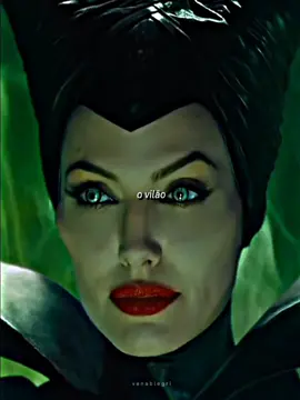 e se #viloes #reginamills #evilqueen #ouat #maleficent #redqueen #onceuponatime  #disney #fy #fyp #fypシ #fypage #vaiprofycaramba 