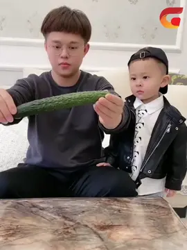 funny#foryou #foryoupage #tiktokbdofficial #funnny #unfrezzmyaccount🙏 
