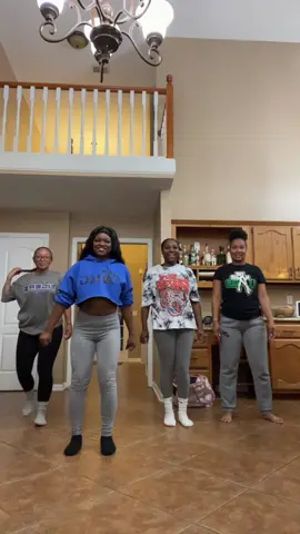 #fyp #goodknees #takeittothefloor #nohandschallenge #dance #2handsup