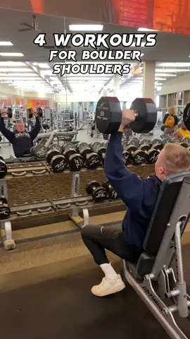 Boulder shoulder exercises 🪨💪🏻  #shoulder #shoulders #shoulderworkout #bouldershoulder #funny #gym #gymcomedy #jimin #jim #viral #trending #teenlifter #Fitness #letsgojim #sponserme 