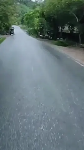 Em nghe gì không ... kình kịch kình kịch hây hây #Halloween2022 #vianhthuongem #fyp #suthatla #gamehaymoingay #lienquanmobile #xuancony #LearnOnTikTok #xh #vacaiket 