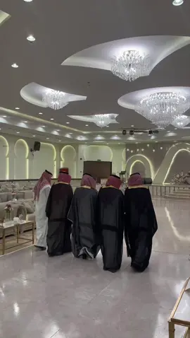 #زواجات #زواج_خالي #عتيبه #اقبل_عسى_تقبل_عليك_السعاده #زفه #زفة_رجال #عتيبه 