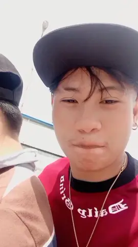 Laag tag maco #fyp #fypシ #fypage #foryoupage #foryourpage #trend #viral #tiktok 