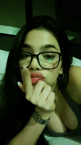 encontre mis lentes q hacen?